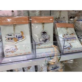 ☪.✫ Cindy's ✶星底の日本代購* Nippon Ribbon 🎀, 線上商店