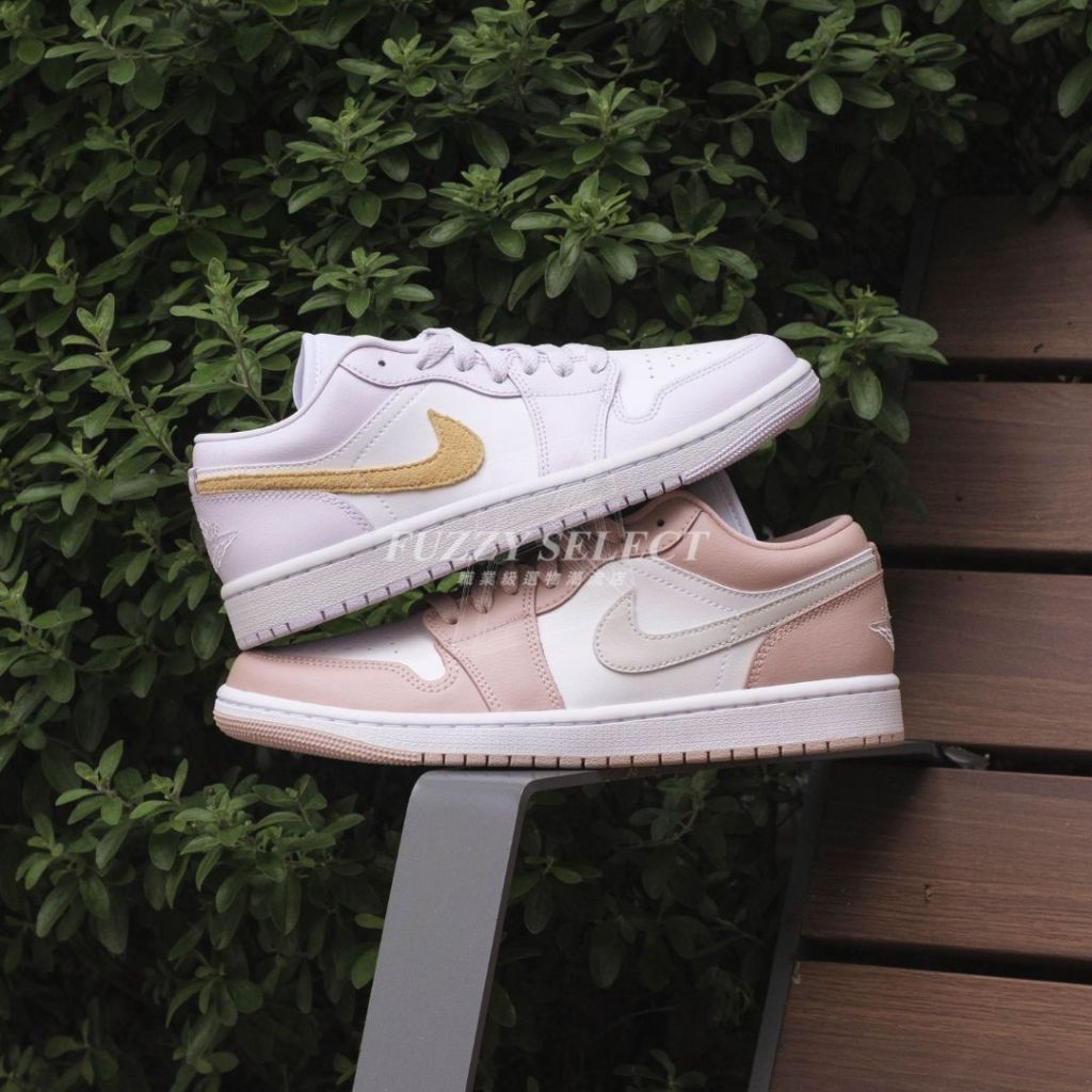 シューズ(男性用) Nike Air Jordan 1 hyper loyal スニーカー レビュー】NIKE AIR JORDAN 1 RETRO HIGH OG ”HYPER