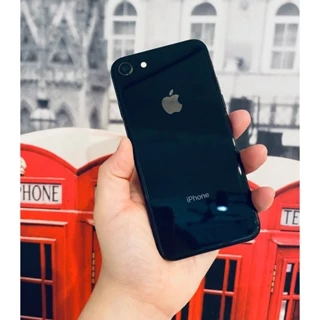 【福利品出清】iPhoneSE2  64G黑色 外觀漂亮 福利機 特價中!