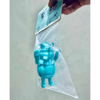 新品　2体セット台湾限定 Theicon　Zimomo + t9g ランジアス t9g｜優惠推薦- 蝦皮購物- 2025年10月