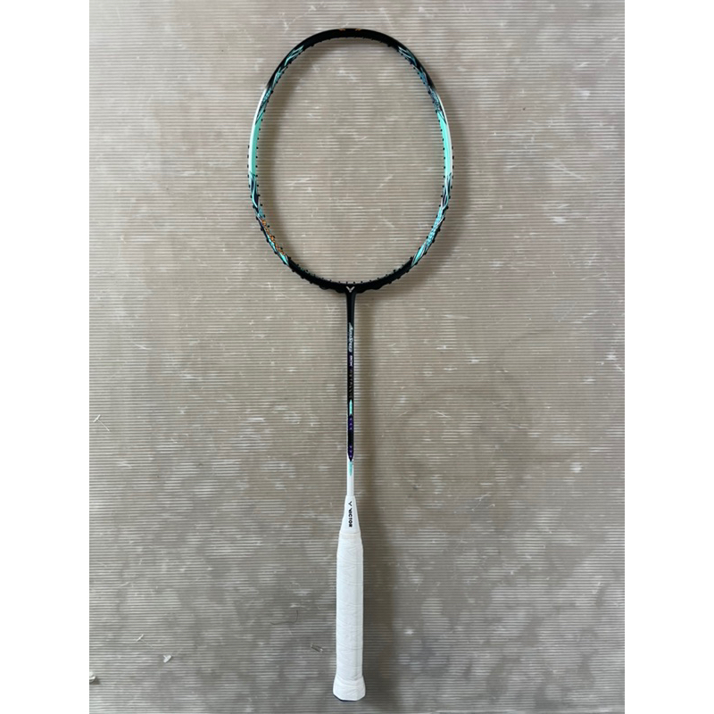 VICTOR 丹麥金童安東森ARS-90K METALLIC 勝利ARS-90K M | 蝦皮購物