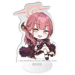 蔚藍檔案一番賞ブルアカ一番くじA賞B賞C賞D賞E賞F賞G賞H賞| 蝦皮購物