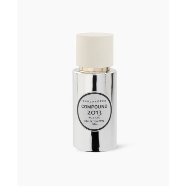 【新品未開封】SHOLAYERED No.6 50ml AC/AM/FP 新品未開封】SHOLAYERED No.6 50ml AC/AM/FP コンパウンド