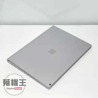 Per Microsoft Surface Libro 1 2 Pro 3 4 5 6 Autoadesivo