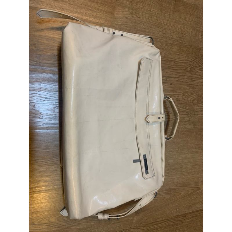 freitag r512 Ritchie | 蝦皮購物