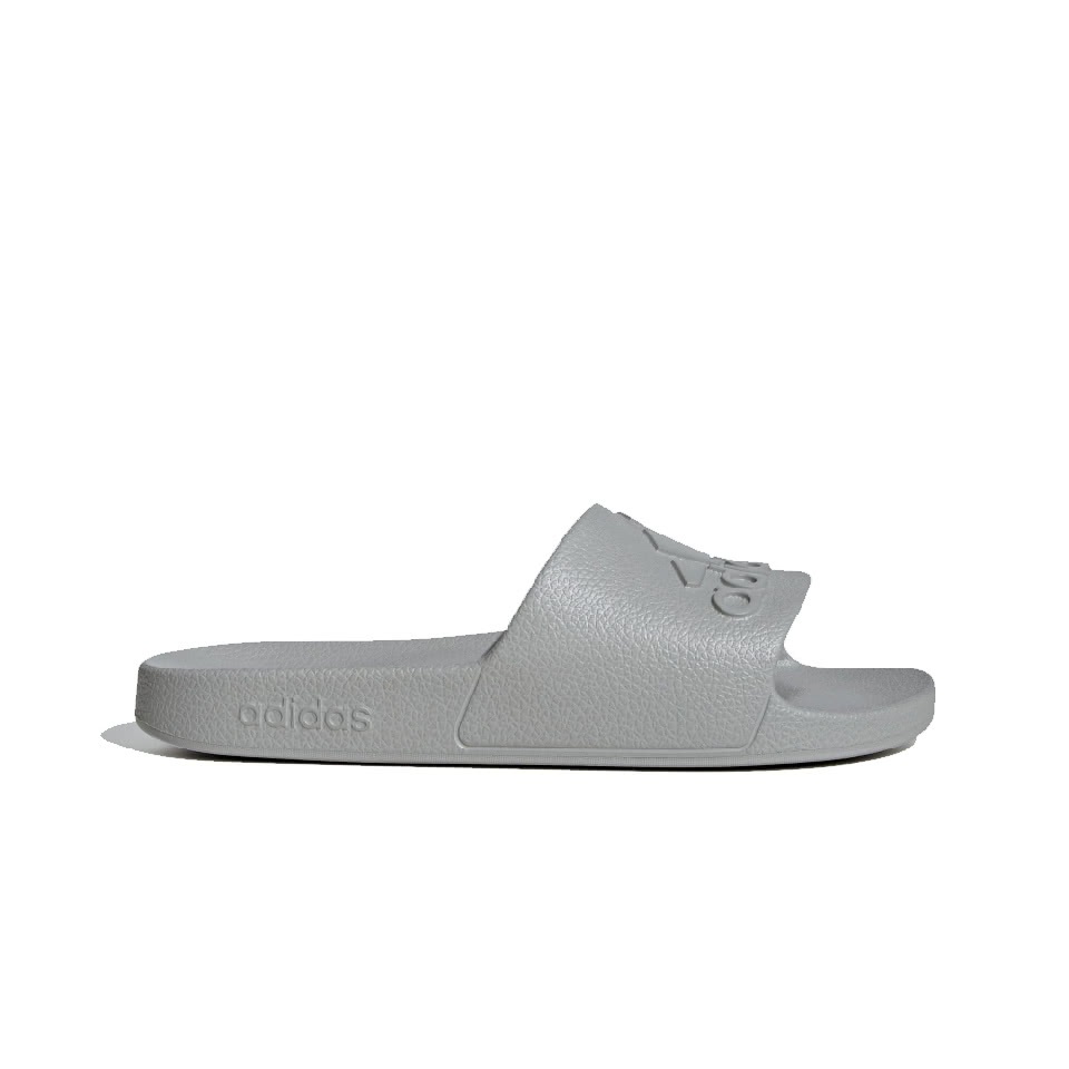 adilette - 優惠推薦 - 2026年6月 | 蝦皮購物台灣