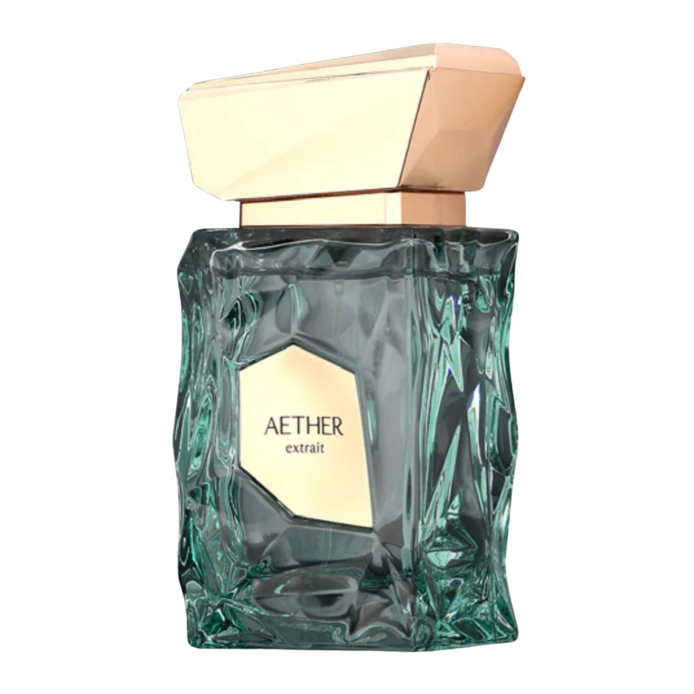 French Avenue Aether 香精 100ml 完美平替 PDM Greenley 格林利《魔力香水店》 | 蝦皮購物
