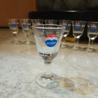 茅台酒酒杯- 優惠推薦- 2025年11月| 蝦皮購物台灣