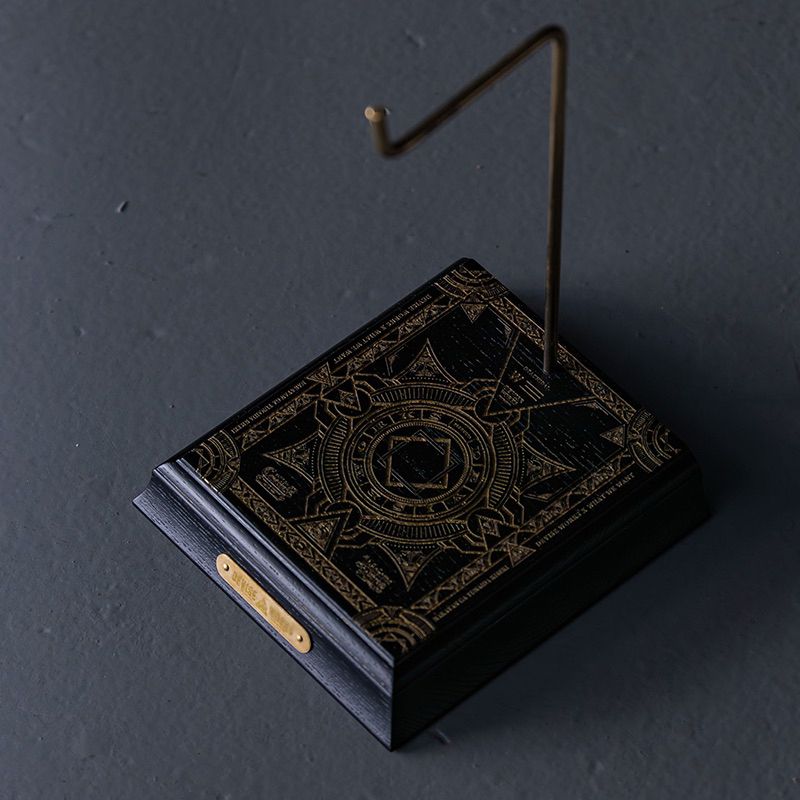 Devise works x what we want 聯名燈座組| 蝦皮購物
