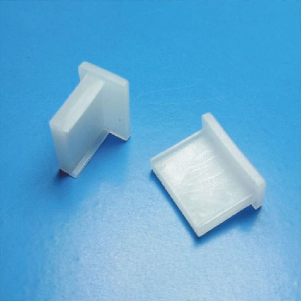 防塵蓋 USB接口 隨身碟USB線 保護套 USB塞子 USB 公頭 母頭 | 蝦皮購物