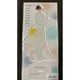 中村明日美子 先生 同級生 缶バッチコレクション 草壁光佐条利人