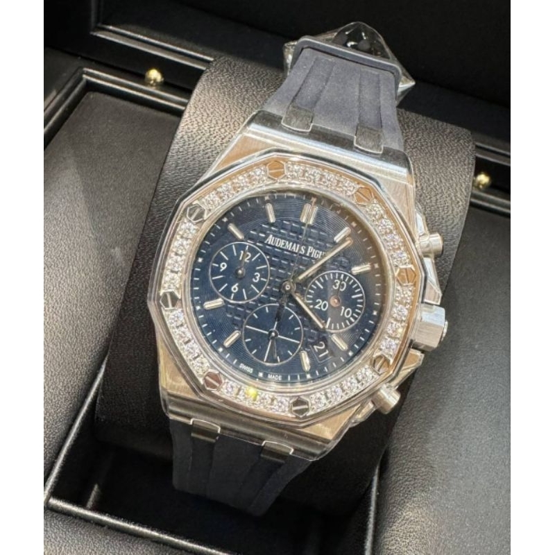 AP 26231 Royal Oak Offshore AP26231 ST 26231st