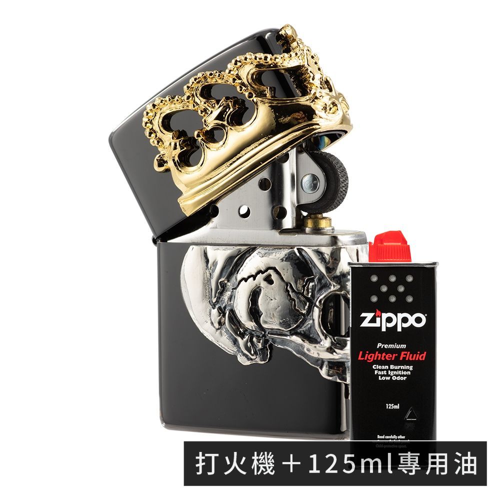 tw-11134207-7r990-lwgtp0mlrc4mb5