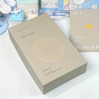 tfboys 十週年- 優惠推薦- 2025年8月| 蝦皮購物台灣