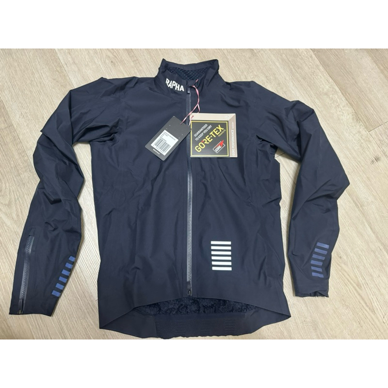 Rapha Gore-Tex 經典女用風雨衣外套| 蝦皮購物