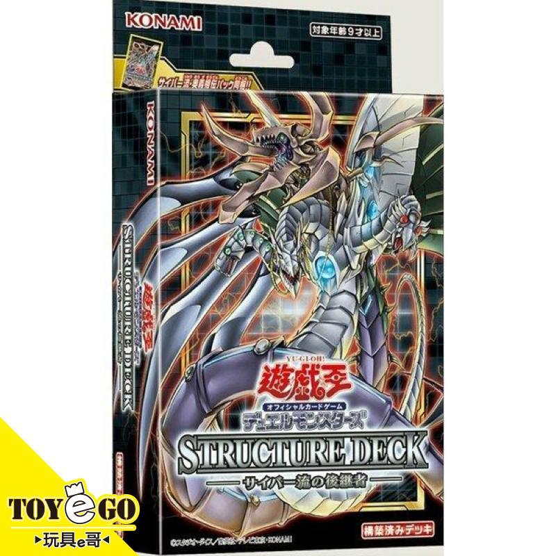 sd41 - 優惠推薦 - 2026年6月 | 蝦皮購物台灣
