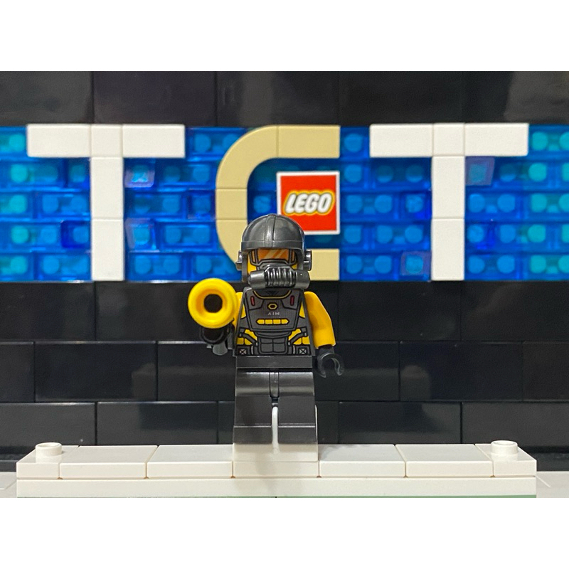 【TCT】樂高 LEGO MARVEL DC 超級英雄 漫威 人偶 76167 76166 SH624 | 蝦皮購物