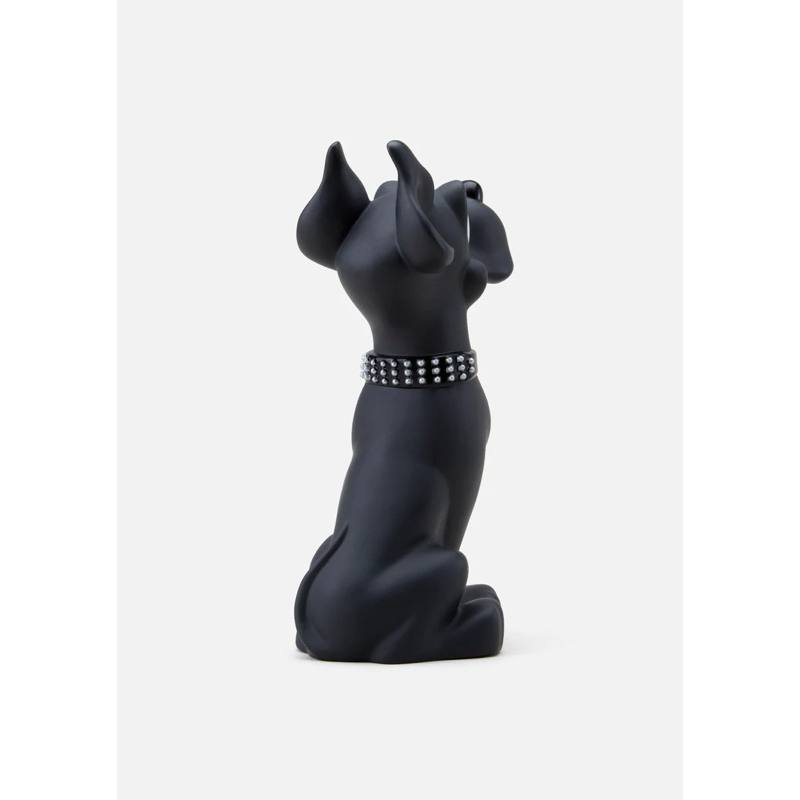 全新現貨NEIGHBORHOOD MEDICOM TOY VCD SHADOW（2024） NBHD 公仔玩偶