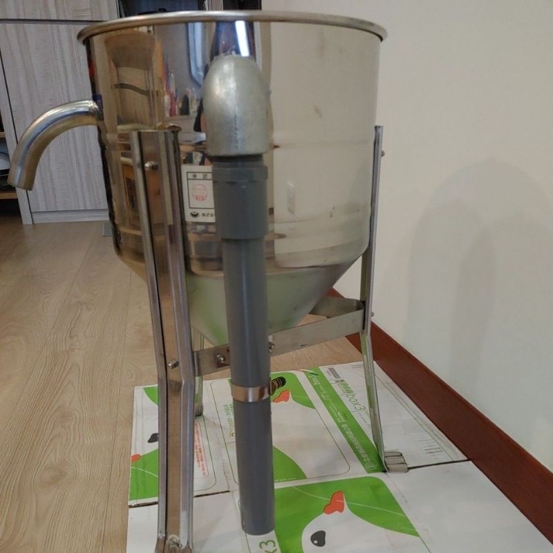 日本製MARUZAN MRW-7 水壓洗米機(含運)米洗器洗米器洗米機 日本製MARUZAN MRW-7 水壓洗米機(含運)米洗器洗米器洗米機