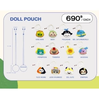 凱莉泰泰代購✨️🫶🏻, 線上商店| 蝦皮購物