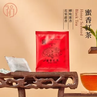（再入荷）台湾茶 蜜香紅茶75gx4 紅烏龍茶150g 梔子四季春茶150g 再入荷）台湾茶 蜜香紅茶75gx4 紅烏龍茶150g 梔子四季春茶