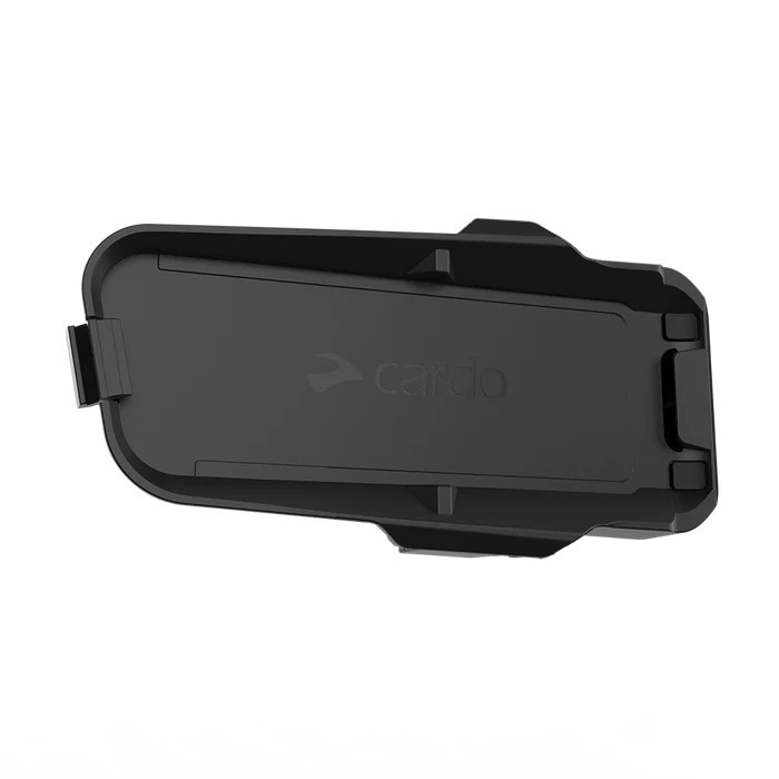 【德國Louis】Cardo Packtalk Neo/Custom機子底座框 重機頭盔通訊設備安裝支架30056807 | 蝦皮購物