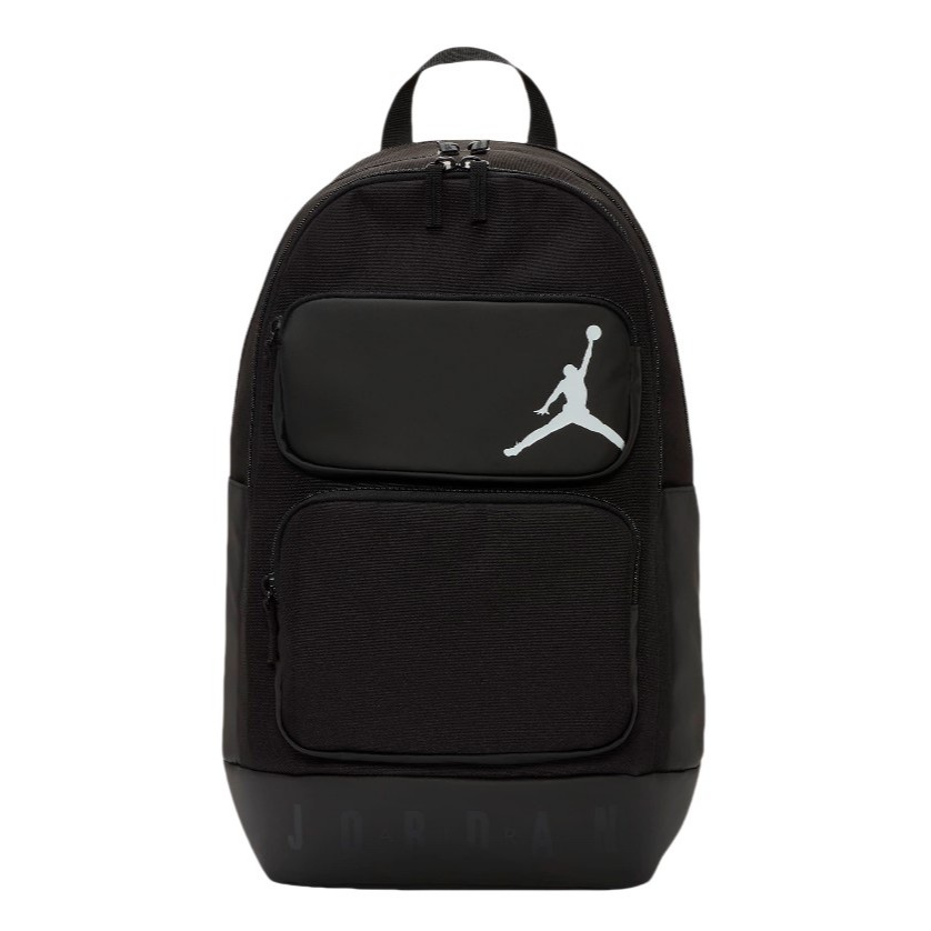 . NIKE JORDAN 後背包 JD2433005AD-004 多夾層 電腦後背包 | 蝦皮購物