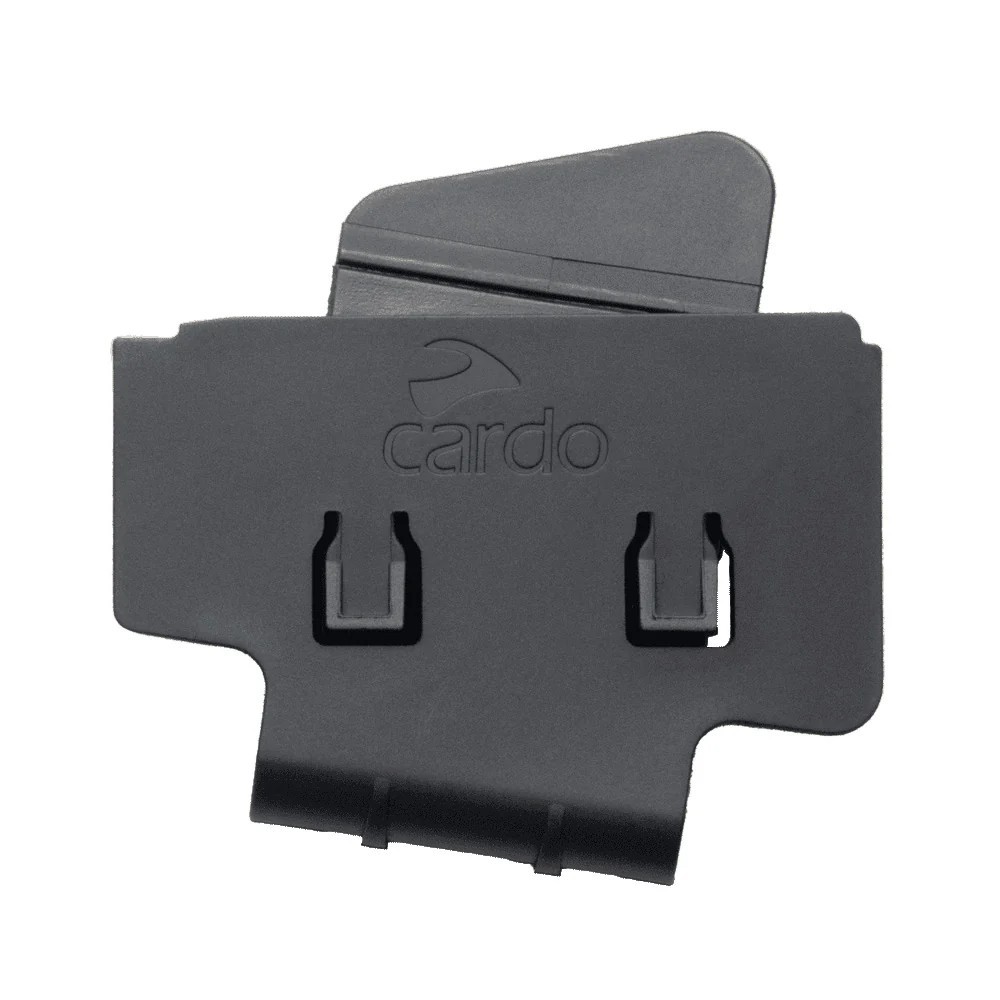 【德國Louis】Cardo Freecom/Spirit 夾具底座 2X 4X SPIRIT HD適用30056805 | 蝦皮購物