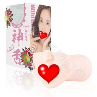 新品未開封 篠田ゆう オリジナル アクリルスタンド Search Results for 