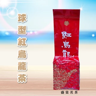紅烏龍- 優惠推薦- 2025年8月| 蝦皮購物台灣