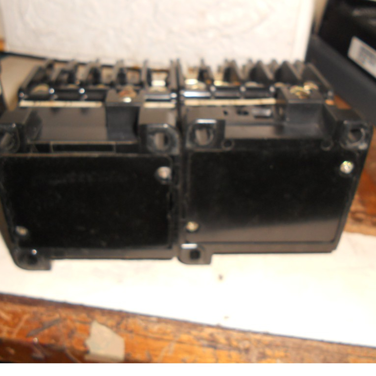 日本FUJI 富士電磁接觸器SRC3631-5-1F 5a2b 線圈AC110V 220V 日本FUJI 富士電磁接觸器SRC3631-5-1F 5a2b 線圈AC110V 220V