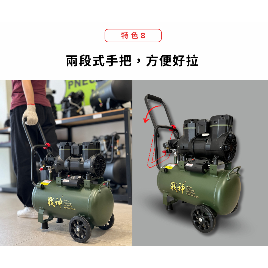 碼垛機器人| Industrial Robots by Kawasaki Robotics