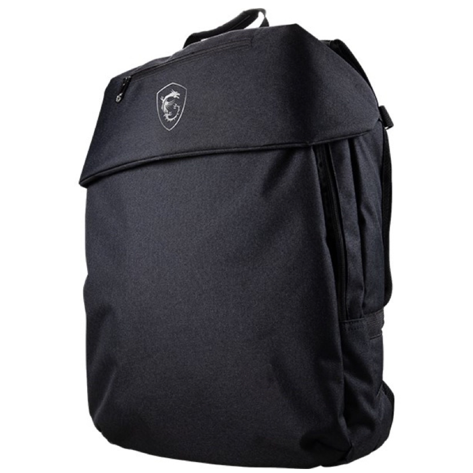 Msi 微星 原廠電競筆電後背包 trooper backpack2 G34-N1XXX12-SI9 | 蝦皮購物