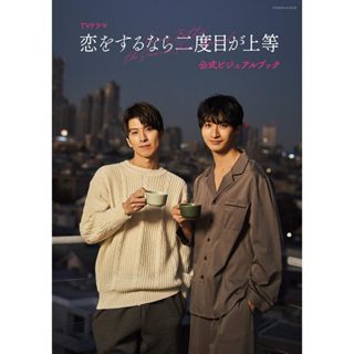 長谷川慎 フェイスタオル 海軍 長谷川慎- 優惠推薦- 2025年8月| 蝦皮購物台灣