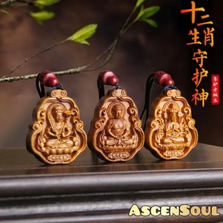 不動明王菩薩- 優惠推薦- 2025年8月| 蝦皮購物台灣