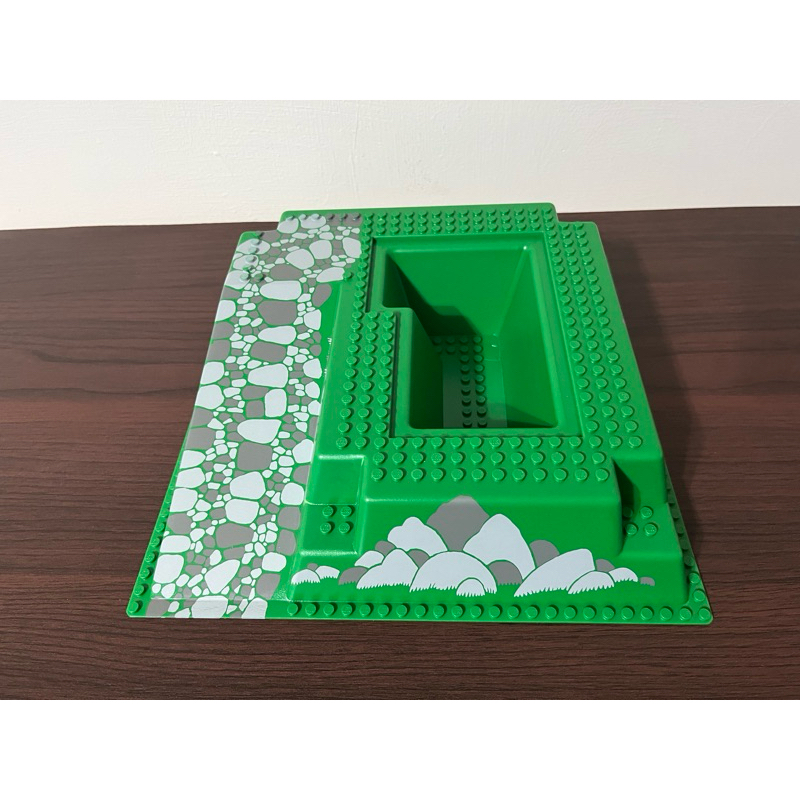 LEGO 絕版 底板 城堡 | 蝦皮購物