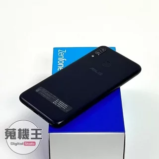 ASUS ZenFone Max M1 ZB555KL｜優惠推薦- 蝦皮購物- 2025年4月