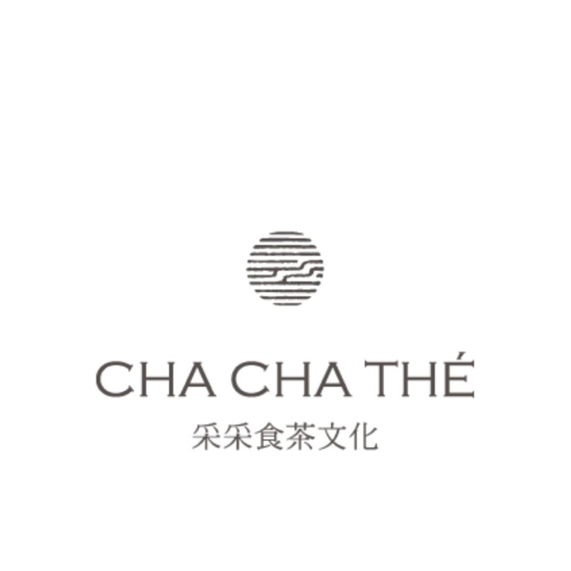 🩷全新🩷公司貨🩷獨立包裝茶包🩷CHA CHA THE 🩷輕焙烏龍茶茶包🩷貴婦下午茶🩷采采食茶文化🩷台灣茶| 蝦皮購物