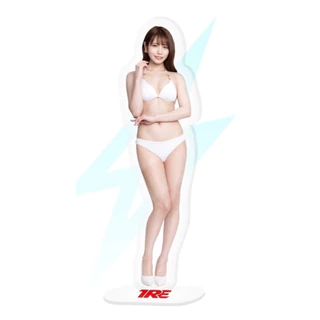 河北彩伽｜優惠推薦- 蝦皮購物- 2025年11月