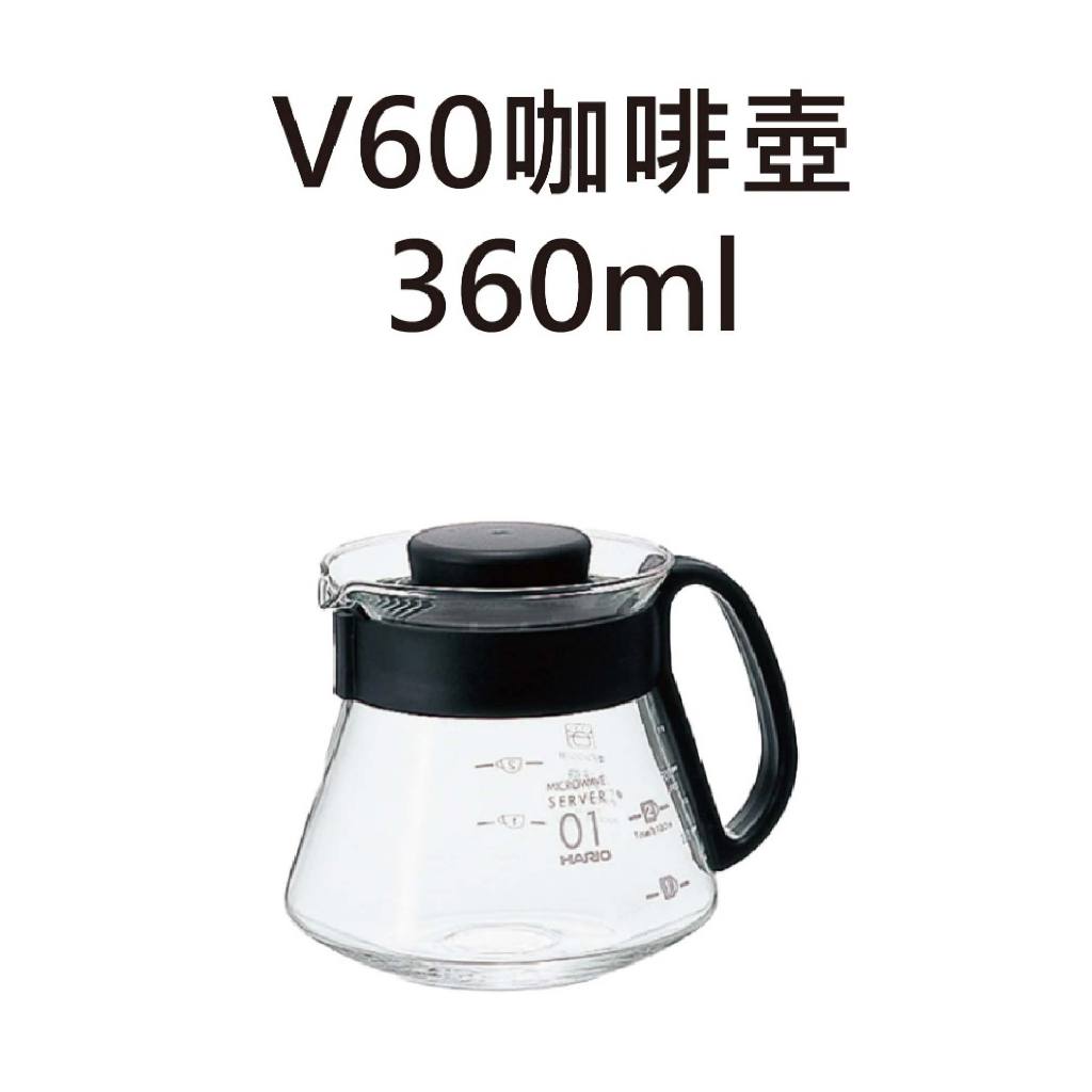 破損包退】日本hario 手沖壺咖啡咖啡壺800ml手沖壺hario v60 XVD-80B 手沖咖啡| 蝦皮購物