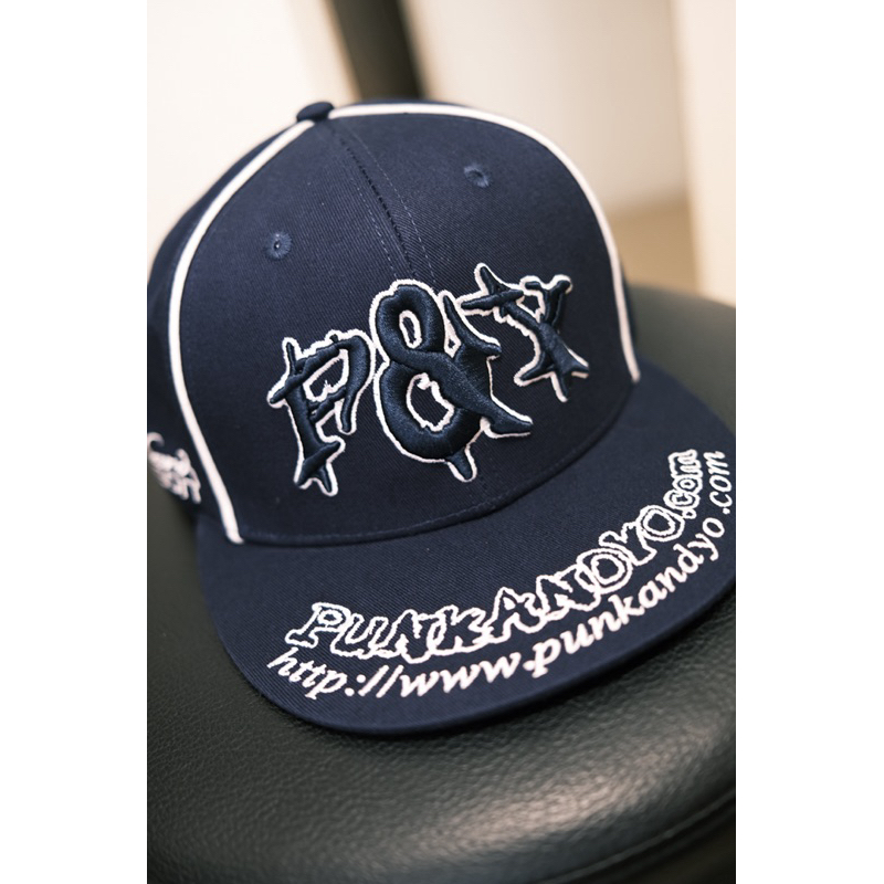 専用punkandyo キャップ 帽子 p&y skateboard fti punkandyo cap 専用punkandyo キャップ 帽子 p&y skateboard fti