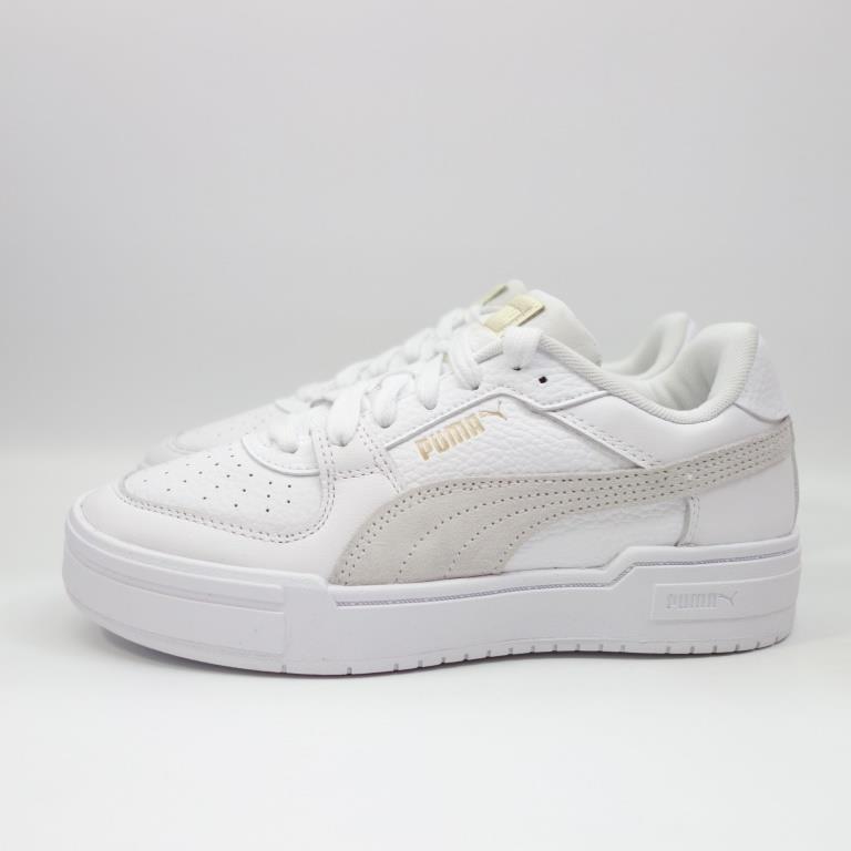 . PUMA CA Pro Suede FS 387327 14 休閒鞋 板鞋 皮革 女款 | 蝦皮購物