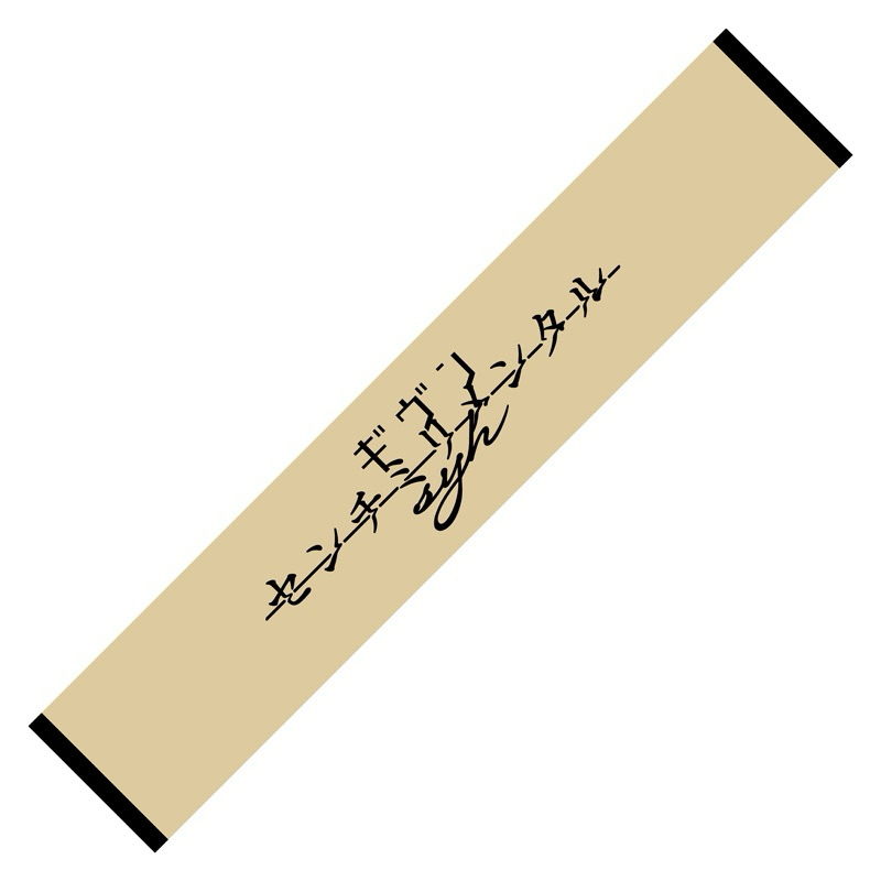 51b48xjrqeL._UF350,350_QL80_.jpg