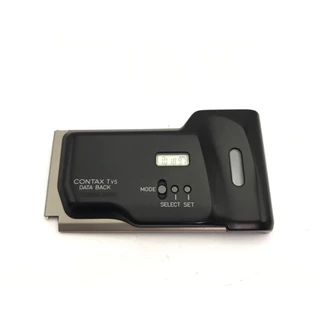 Contax TVS 相機｜優惠推薦- 蝦皮購物- 2025年8月