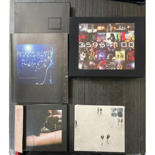 陳綺貞 CD 時間的歌 (限量精裝珍藏版) 　ミニブック付 陳綺貞 CD 時間的歌 (限量精裝珍藏版) ミニブック付 - メルカリ