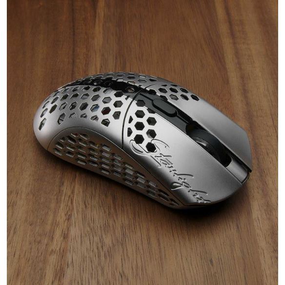 正版Finalmouse Starlight Pro TenZ Finalmouse Finalmouse TENZ | 蝦皮購物 正版Finalmouse Starlight Pro TenZ Finalmouse Finalmouse TENZ | 蝦皮購物