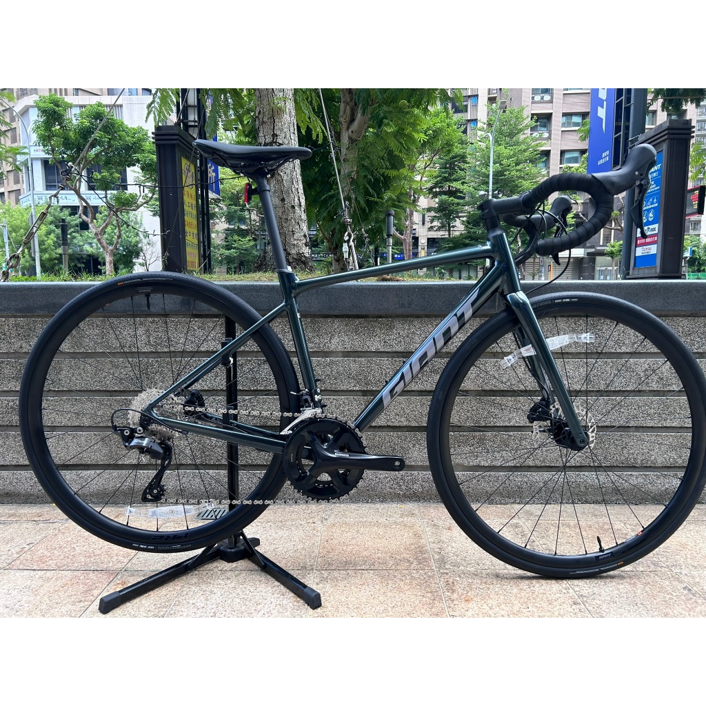 Contend sl disc deals