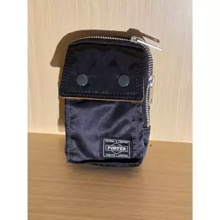 Yoshida Porter / Head Porter 現貨, 線上商店| 蝦皮購物
