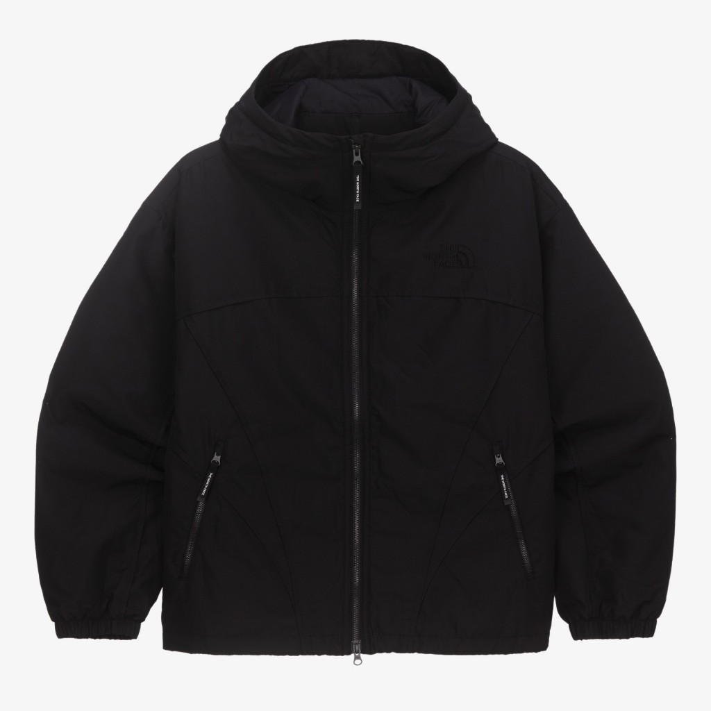[THE NORTH FACE]★24FW★韓国人気★UTILITY HEAT JACKET 楽天市場】【正規品】 THE NORTH FACE ダウンジャケット UTILITY