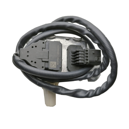 康明斯 OEM 氮氧感知器 NOX感應器 氮氧化物感應器 NOX SENSOR 2872946 | 蝦皮購物